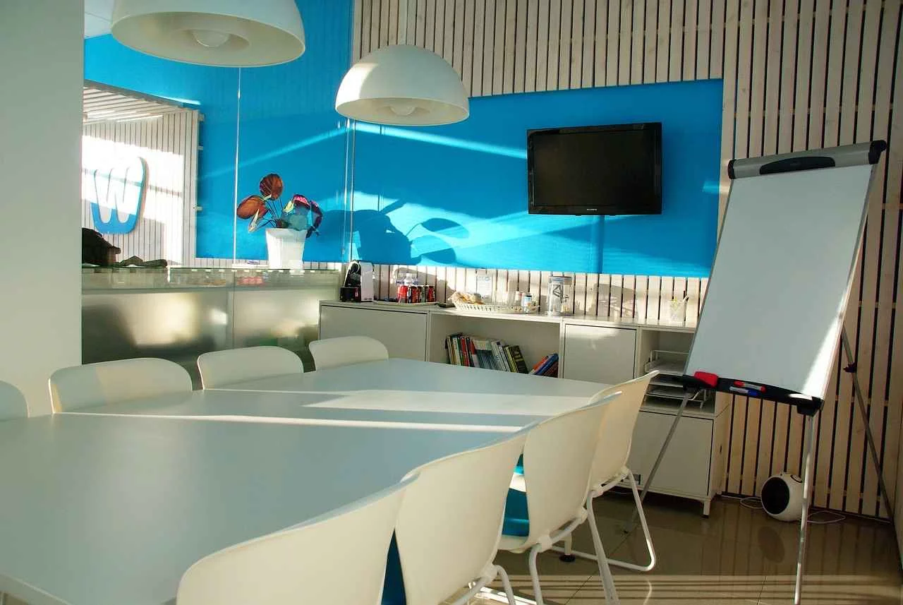 Looking for Interior Designers in Delhi NCR? Here Are Some Tips for It!