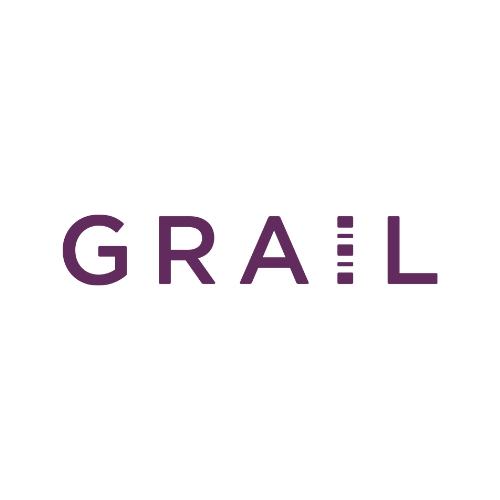 Grail