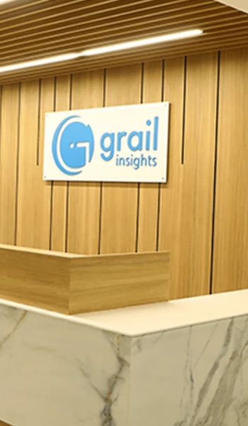 Grail Insights